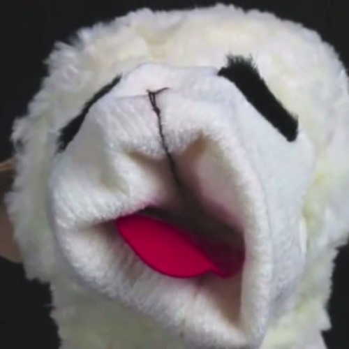 Angels - the xx - Bashki