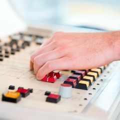 Sauga Session Podcast