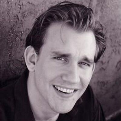 Spiritual Directions Podcast