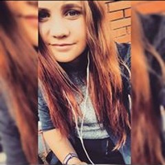 Madeleine Turesson