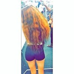 Yanna Yanna Chambers