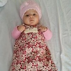 Mihai Constantinescu