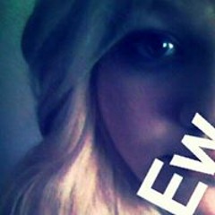 Gãbbÿ Mullins Gibson