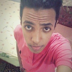 Ahmed Mohamed