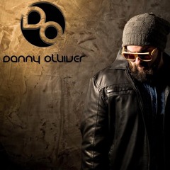 Danny Olliiver