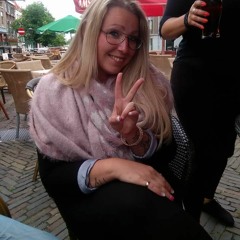 Miss Mimmy