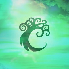 Auric