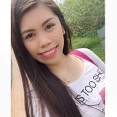 Nina Austria Pano-Bagayao