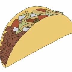 Always with my earphone