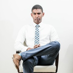 Ruben Elias Jimenez