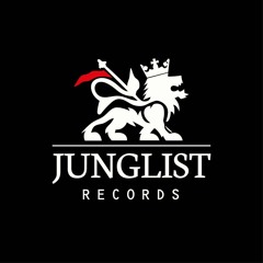 Junglist Records