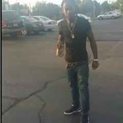 Foreignboy Carlito Ceesai