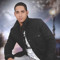 eslam elliathy