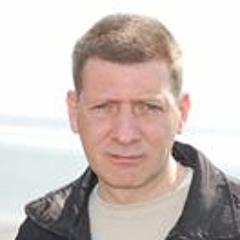 Frank Schröder
