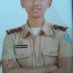 Randi Kurniawan