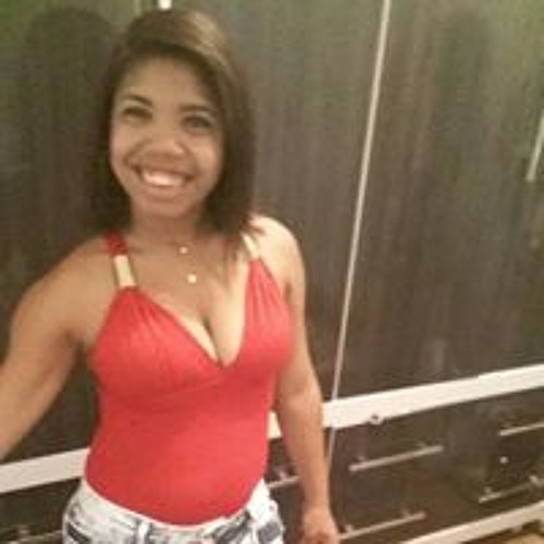 Binha Silva’s avatar