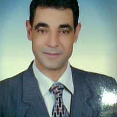 Mohsen Eldery