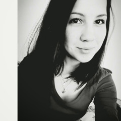 Аня Скворцова