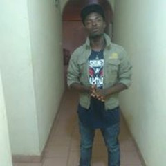 Fritz Graviti Clinton