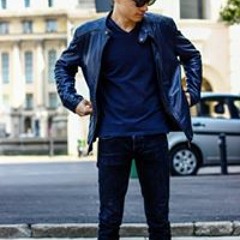 Andreas Varticus-Costache