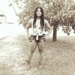 Tish Bailey Mcmullin