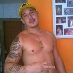 GaRgA VDV GRG