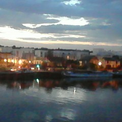 diallo