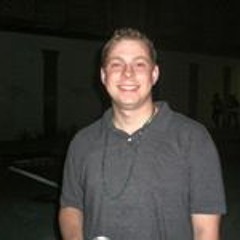 Clinton Richmond
