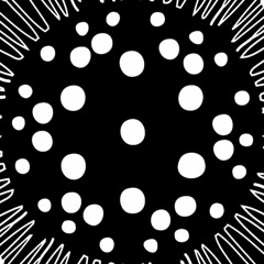 Discosoma Records