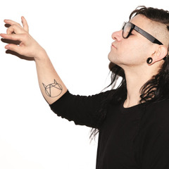 Ulises Martinez
