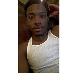 user804613