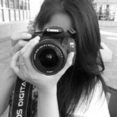 Aishia Emilie Yongt