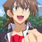 Nefufufu