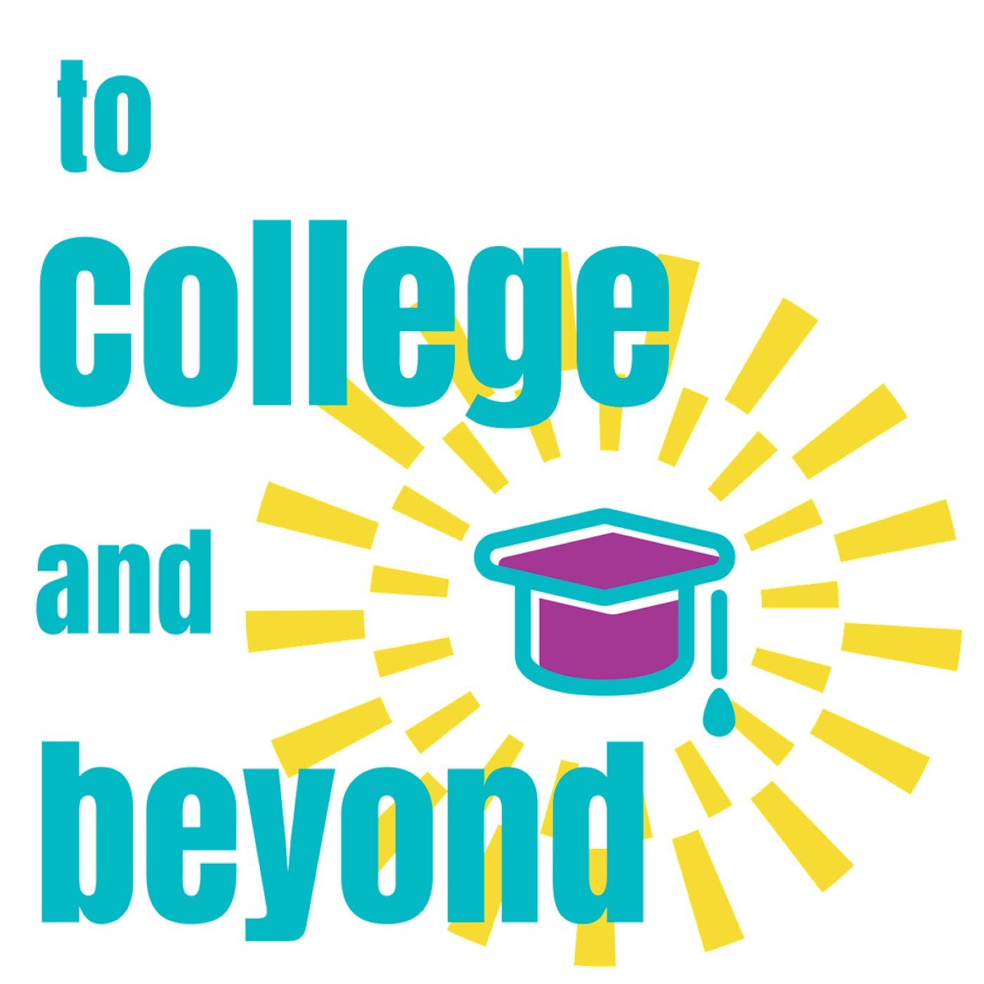 To College And Beyond