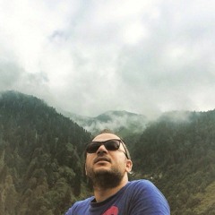 aykut ayan