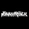 DJ JonnyRock