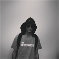 Ricardo Muñiz Moctezuma