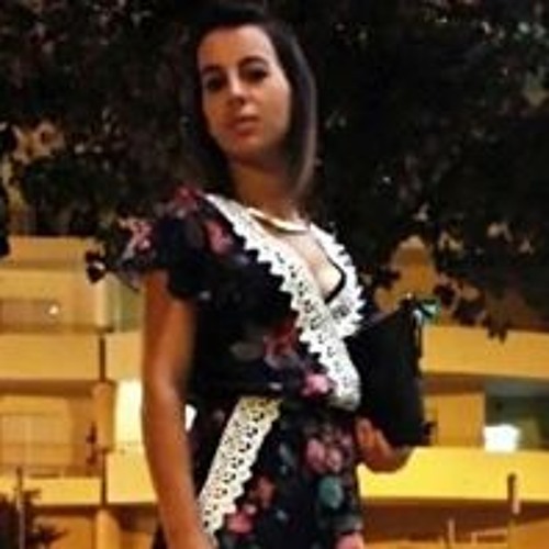 Ana Penilo’s avatar