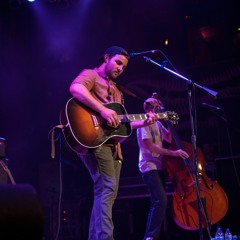 Simpleton & Cityfolk