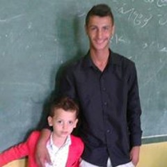 حسام جنيد حبيتك في الحرب