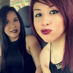 Yaritza Lopez's Instagram, Twitter & Facebook on IDCrawl