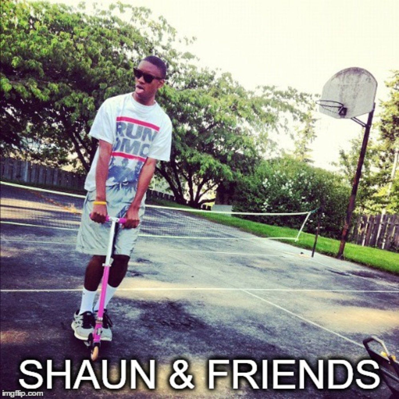 kingshaundiz