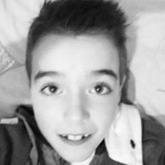 User 892858965