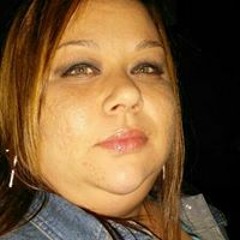 Tiffany Fontenot-francis