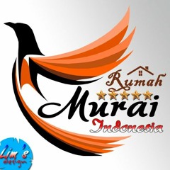 RMI