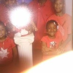 Simmons Rich Live As