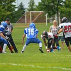 Oliver Tetreault