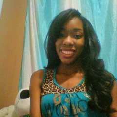 Gemini_Goddess