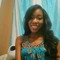 Gemini_Goddess