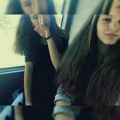 Ивана Милчева